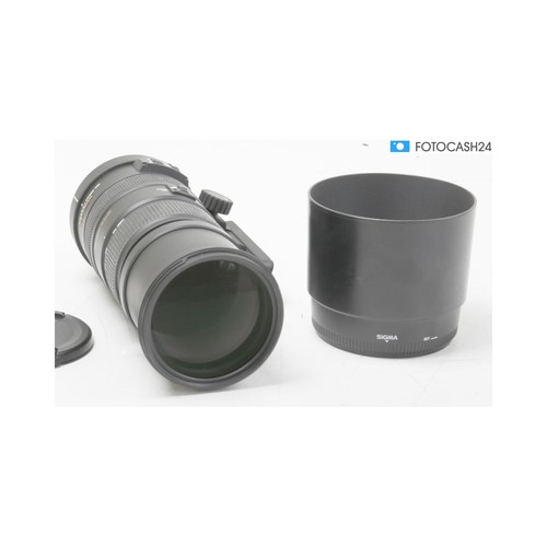 Sigma 3 150 500 - sigma, apo