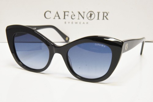 Lunettes soleil femme - de,