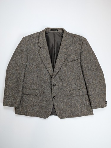 Veste blazer costume - , vintage