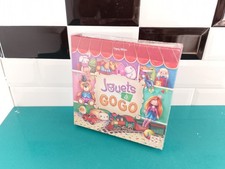 2604264 Jeu de société NEUF