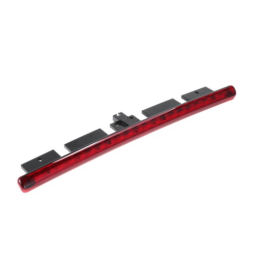 Feu stop led - stop, pour