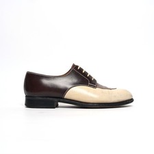 J.M. Weston “demi-chasse Daphné” (4.5 D UK)