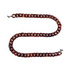 Chaîne De Lunettes Manquer