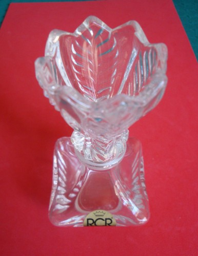 Flacon parfum miniature avec - flacon,