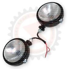 Phare phare compatible avec