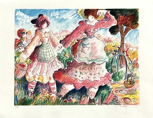 Boulet michel - boulet,