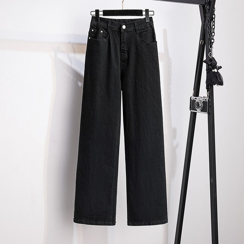Jean femmes pantalon - jean,