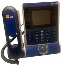 TELEPHONE PRO Alcatel Lucent ALE 300