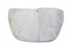 ENTOURAGE COMPTEUR - PEUGEOT