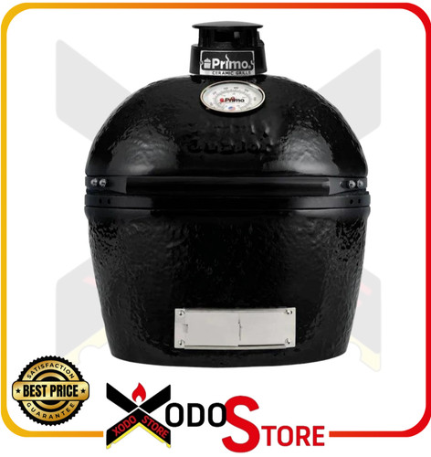 Barbecue charbon kamado - charbon,