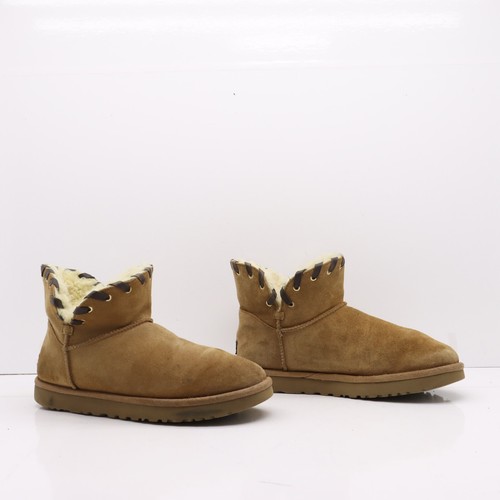 Bottines ugg 1019644 - s/n,