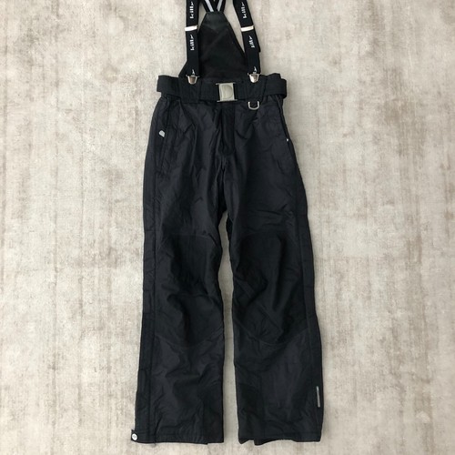 Killy womens ski - killy,