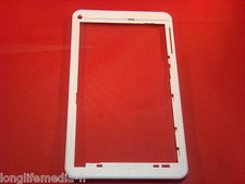   Archos 70 Platinium - contours vitre tactile tablette - pièce originale Archos