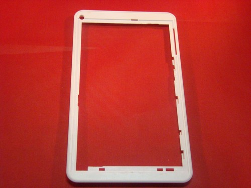Archos platinium - ,