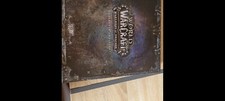 World of warcraft - 🔥,