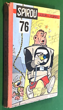 Reliure Recueil Album du