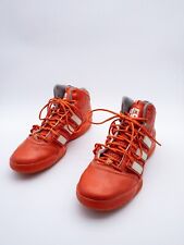 Adidas Adipower Howard 2