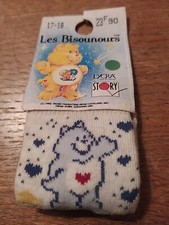 Rare chaussettes les