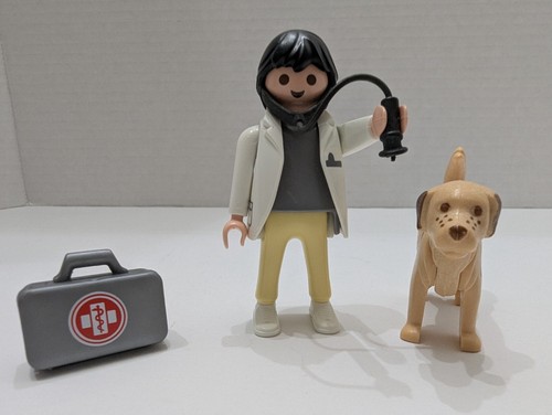Playmobil special 4750 - playmobil,