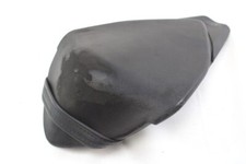 APRILIA Rs 50 85884300A1 Selle