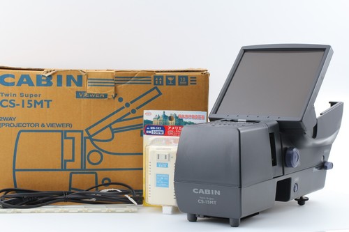 Rare neuf projecteur de - projecteur,
