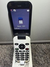 Téléphone mobile DORO - 6620