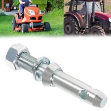 Accessoire d'attelage de