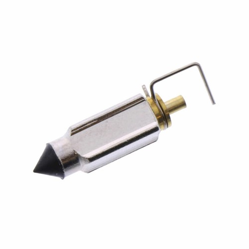 Spillo flottant carburateur - spillo,