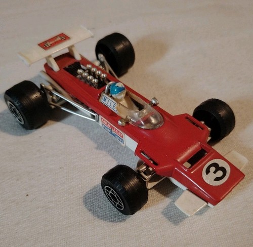 Politoys lotus g3 - politoys,