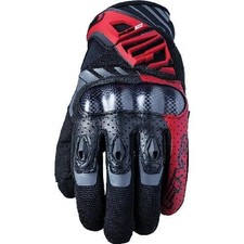 FIVE Gants été homme RS-C
