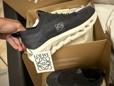 Cloudtilt On Running x LOEWE