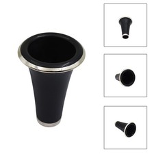 Accessoires cloche bouche