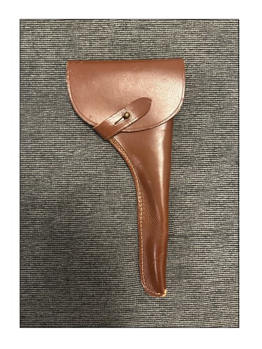 Etui luger walther - etui, ppk