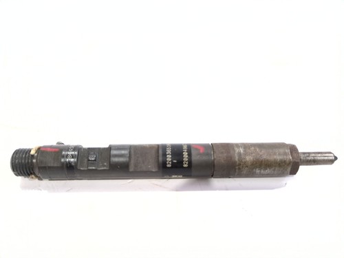 8200049873 injecteur 209134 - injecteur, /