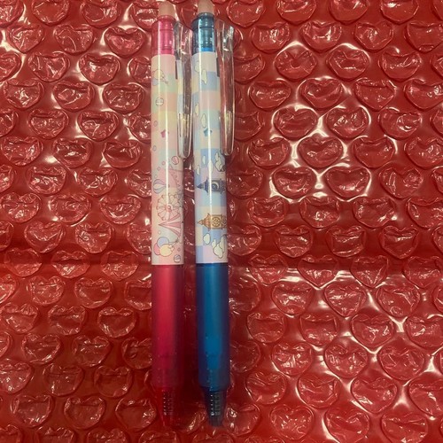 Stylo bille pokemon - stylo, à