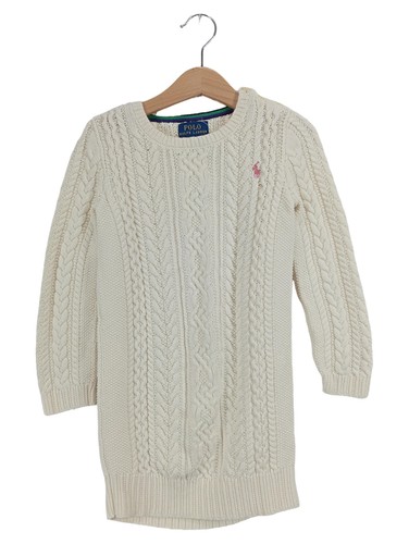 Polo ralph lauren pull - lauren,