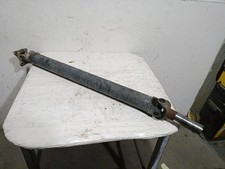 37300EB30A transmission