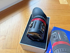 Kameleon Pro EVF Zacuto