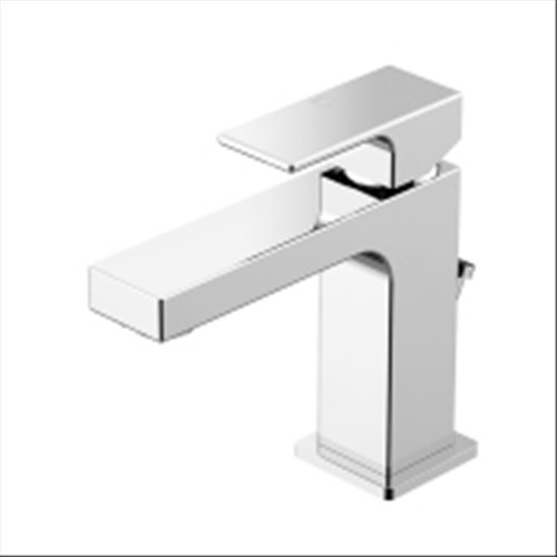 Mélangeur lavabo kubik small - kubik,