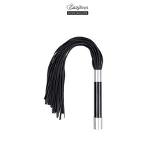 Martinet Fouet BDSM en cuir