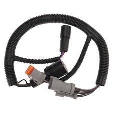 4236344 Faisceau De Câblage