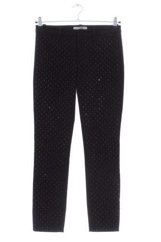 Robert rodriguez pantalon - robert,