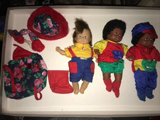 Vds vintage collector - , lot