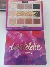 palette phare a paupières