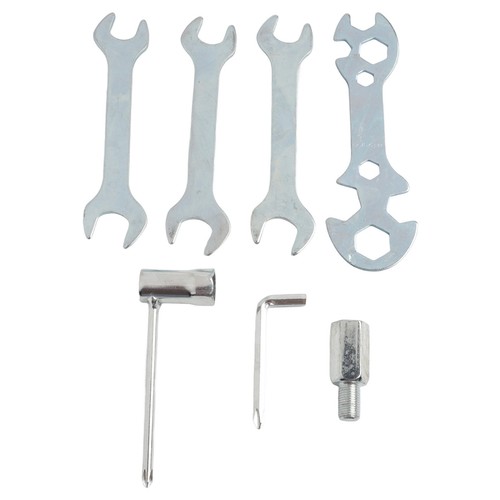 Stabilisateurs vélo - de,
