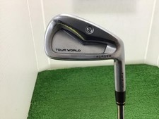 HONMA TOUR WORLD TW717P Iron