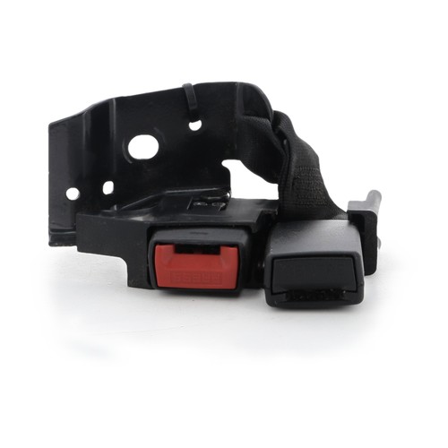 Attache ceinture sécurité