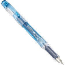 Stylo plume - Plume fine -