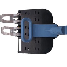 Z2100 Printer Parts Carriage