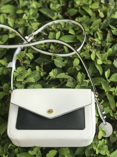 Nwt michael kors greenwich - nwt,